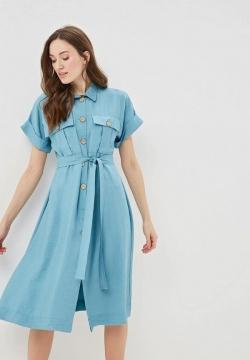 Платье Villagi