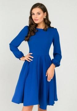 Платье D&M by 1001 dress