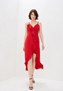 Платье Indiano Natural Платье Indiano Natural