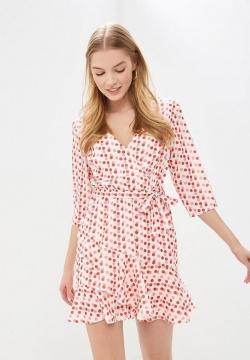 Платье Imperial