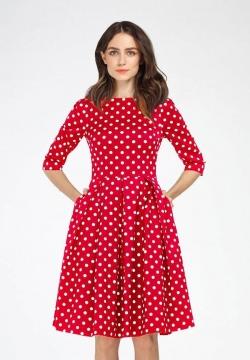 Платье Masha Mart Платье Masha Mart