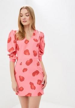 Платье Imperial