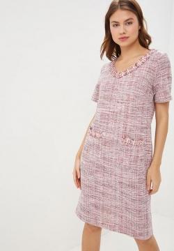 Платье Helmidge