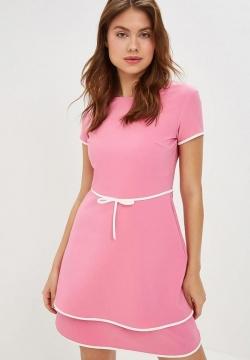 Платье Rinascimento