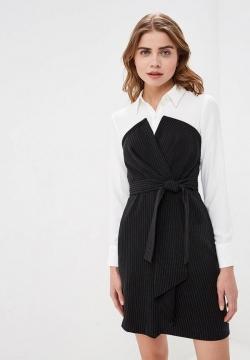 Платье Karen Millen