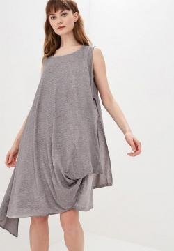 Платье Hassfashion