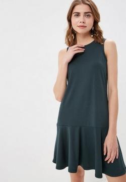 Платье Banana Republic