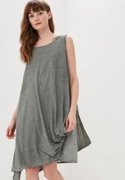 Платье Hassfashion