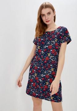 Платье Наше