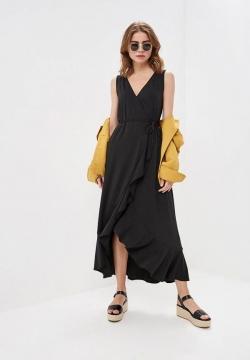 Платье Banana Republic