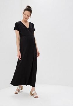 Платье Наше