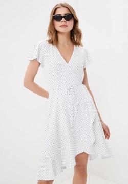 Платье Banana Republic