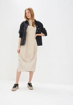 Платье Imperial