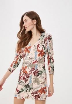 Платье Imperial