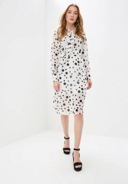 Платье Imocean