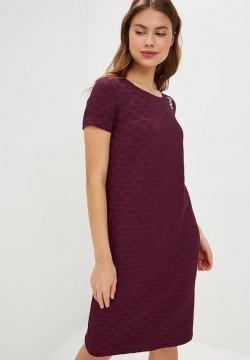 Платье Helmidge