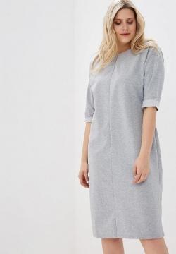 Платье Наше