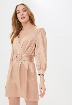 Платье Imperial