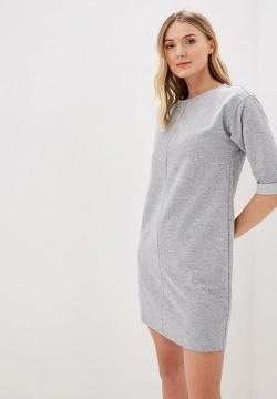 Платье Наше