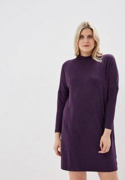 Платье Наше