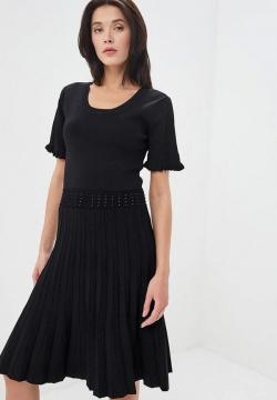 Платье Silvian Heach