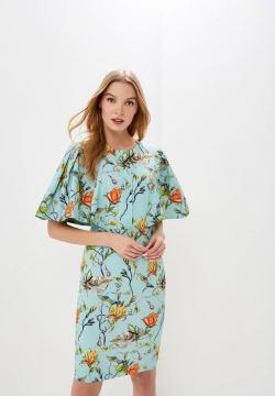 Платье Tutto Bene