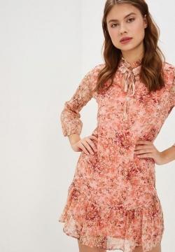 Платье Rinascimento