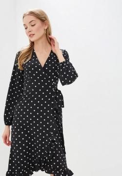 Платье Imocean