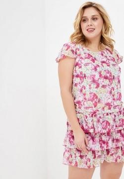 Платье Venusita