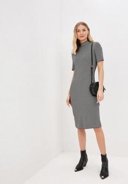 Платье Наше