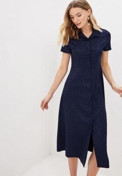 Платье Miss Miss by Valentina