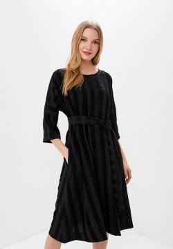 Платье Tutto Bene