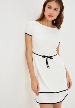 Платье Rinascimento