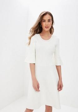 Платье Silvian Heach