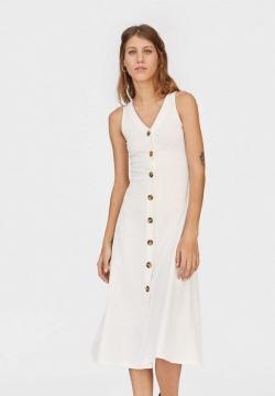 Платье Stradivarius