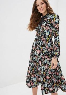 Платье Silvian Heach