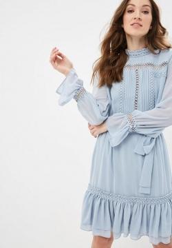 Платье Silvian Heach