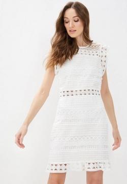 Платье Silvian Heach