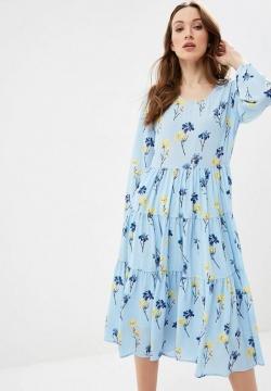 Платье Silvian Heach