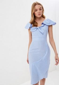 Платье Tutto Bene