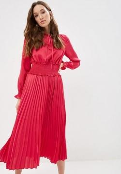 Платье Silvian Heach