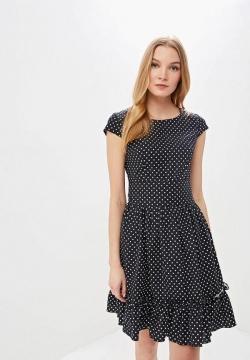 Платье Tutto Bene