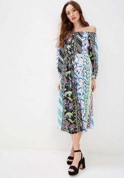 Платье Silvian Heach