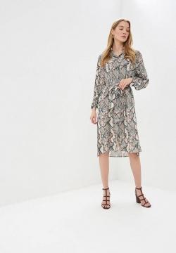 Платье Imperial