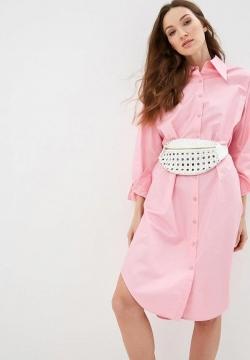 Платье Silvian Heach