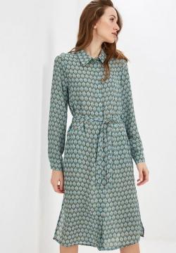 Платье Silvian Heach