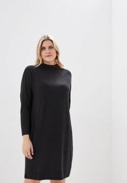 Платье Наше