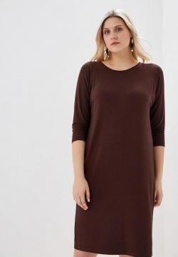 Платье Наше