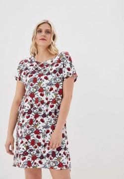 Платье Наше