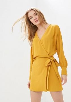 Платье Imperial